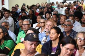 WhatsApp Image 2024-06-17 at 16.06.36.jpeg