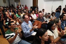 WhatsApp Image 2024-06-17 at 16.06.37.jpeg