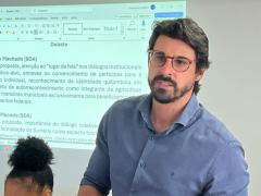 WhatsApp Image 2024-06-17 at 18.26.06.jpeg