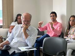 WhatsApp Image 2024-06-17 at 18.26.07(1).jpeg