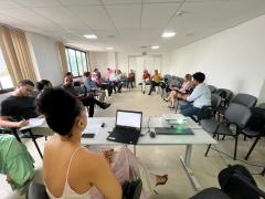 WhatsApp Image 2024-06-17 at 18.26.08(1).jpeg