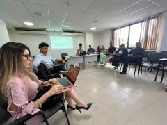 WhatsApp Image 2024-06-17 at 18.26.09(1).jpeg