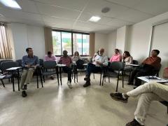 WhatsApp Image 2024-06-17 at 18.26.10(1).jpeg