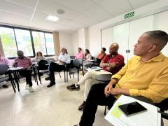 WhatsApp Image 2024-06-17 at 18.26.10.jpeg