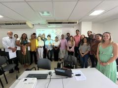 WhatsApp Image 2024-06-17 at 18.26.11.jpeg