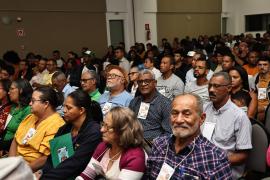 WhatsApp Image 2024-06-17 at 18.45.57.jpeg