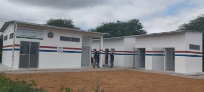 WhatsApp Image 2024-06-18 at 11.29.59(1).jpeg