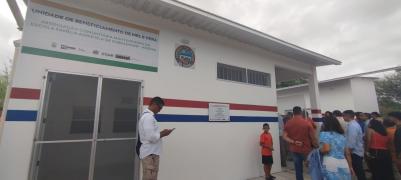 WhatsApp Image 2024-06-18 at 11.29.59(2).jpeg