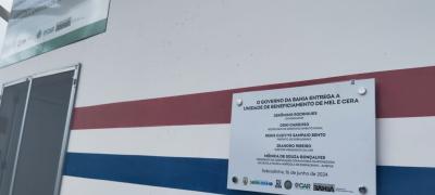 WhatsApp Image 2024-06-18 at 11.29.59(3).jpeg