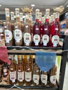 WhatsApp Image 2024-06-18 at 13.28.13(1).jpeg