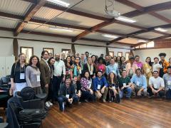 WhatsApp Image 2024-06-18 at 14.32.31(1).jpeg