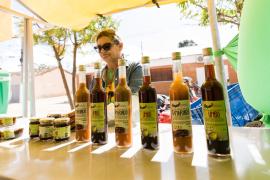 WhatsApp Image 2024-06-18 at 15.16.40(2).jpeg