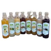 WhatsApp Image 2024-06-18 at 15.17.14(1).jpeg