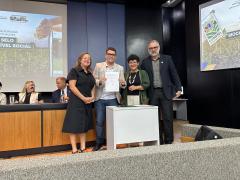 WhatsApp Image 2024-06-18 at 16.21.55.jpeg