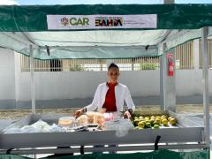 WhatsApp Image 2024-06-20 at 09.28.40(1).jpeg