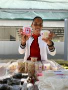 WhatsApp Image 2024-06-20 at 09.28.40.jpeg