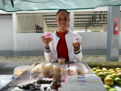 WhatsApp Image 2024-06-20 at 09.28.45.jpeg