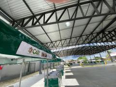 WhatsApp Image 2024-06-20 at 09.30.37.jpeg