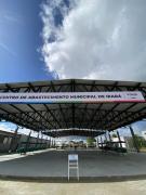 WhatsApp Image 2024-06-20 at 11.46.37.jpeg