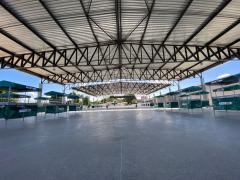 WhatsApp Image 2024-06-20 at 14.11.28(1).jpeg