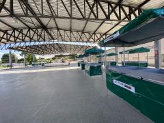 WhatsApp Image 2024-06-20 at 14.11.28.jpeg