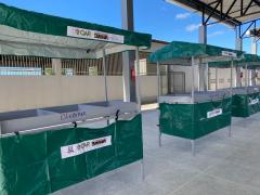 WhatsApp Image 2024-06-20 at 14.11.29(1).jpeg