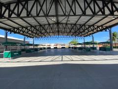 WhatsApp Image 2024-06-20 at 14.11.29.jpeg