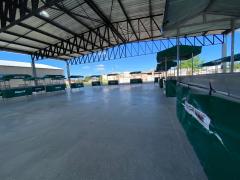 WhatsApp Image 2024-06-20 at 14.11.30(1).jpeg