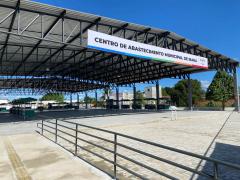 WhatsApp Image 2024-06-20 at 14.11.31(1).jpeg