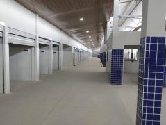 WhatsApp Image 2024-06-21 at 10.51.32.jpeg