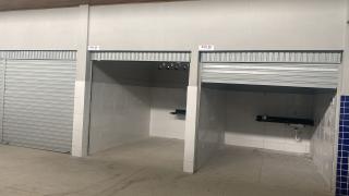 WhatsApp Image 2024-06-21 at 10.55.34.jpeg