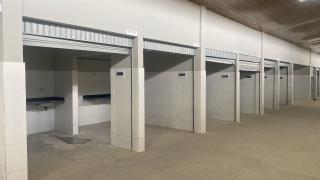 WhatsApp Image 2024-06-21 at 10.55.45.jpeg