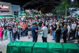 WhatsApp Image 2024-06-22 at 12.48.28.jpeg