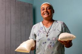 WhatsApp Image 2024-06-27 at 09.47.52.jpeg