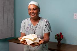 WhatsApp Image 2024-06-27 at 09.47.53.jpeg