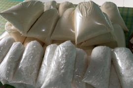 WhatsApp Image 2024-06-27 at 09.47.54.jpeg