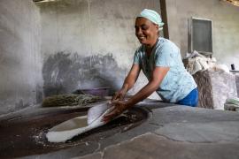 WhatsApp Image 2024-06-27 at 09.48.40(1).jpeg