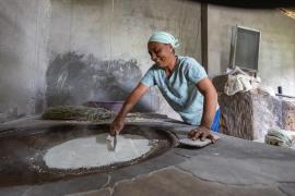 WhatsApp Image 2024-06-27 at 09.48.40.jpeg