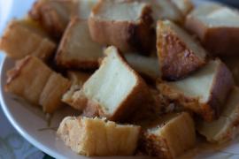 WhatsApp Image 2024-06-27 at 09.51.55.jpeg