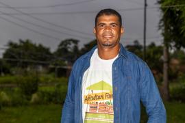 WhatsApp Image 2024-06-27 at 09.52.00(2).jpeg