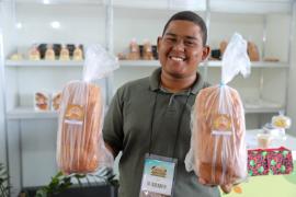 bahia Farm Show - Foto - Geraldo CarvalhoCAR (10).jpeg