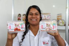 bahia Farm Show - Foto - Geraldo CarvalhoCAR (11).jpeg