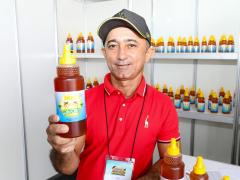 bahia Farm Show - Foto - Geraldo CarvalhoCAR (12).jpeg