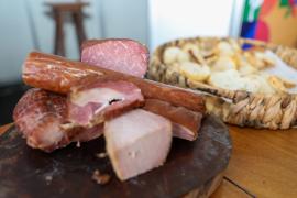 bahia Farm Show - Foto - Geraldo CarvalhoCAR (2).jpeg