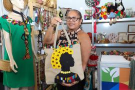 bahia Farm Show - Foto - Geraldo CarvalhoCAR (3).jpeg