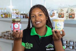 bahia Farm Show - Foto - Geraldo CarvalhoCAR (4).jpeg