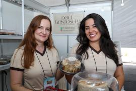 bahia Farm Show - Foto - Geraldo CarvalhoCAR (5).jpeg