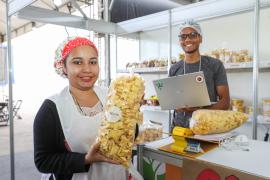 bahia Farm Show - Foto - Geraldo CarvalhoCAR (6).jpeg