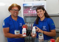 bahia Farm Show - Foto - Geraldo CarvalhoCAR (8).jpeg