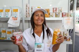 bahia Farm Show - Foto - Geraldo CarvalhoCAR (9).jpeg